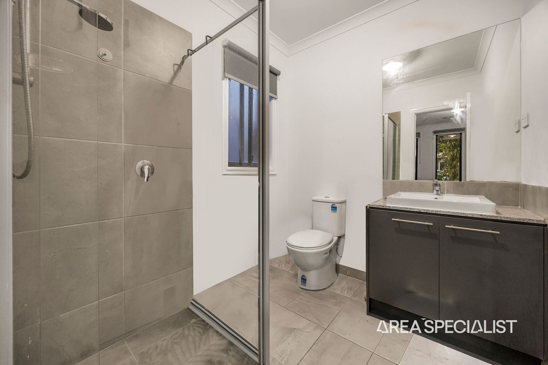 35 Skypac Street, Weir Views - Thumbnail 5