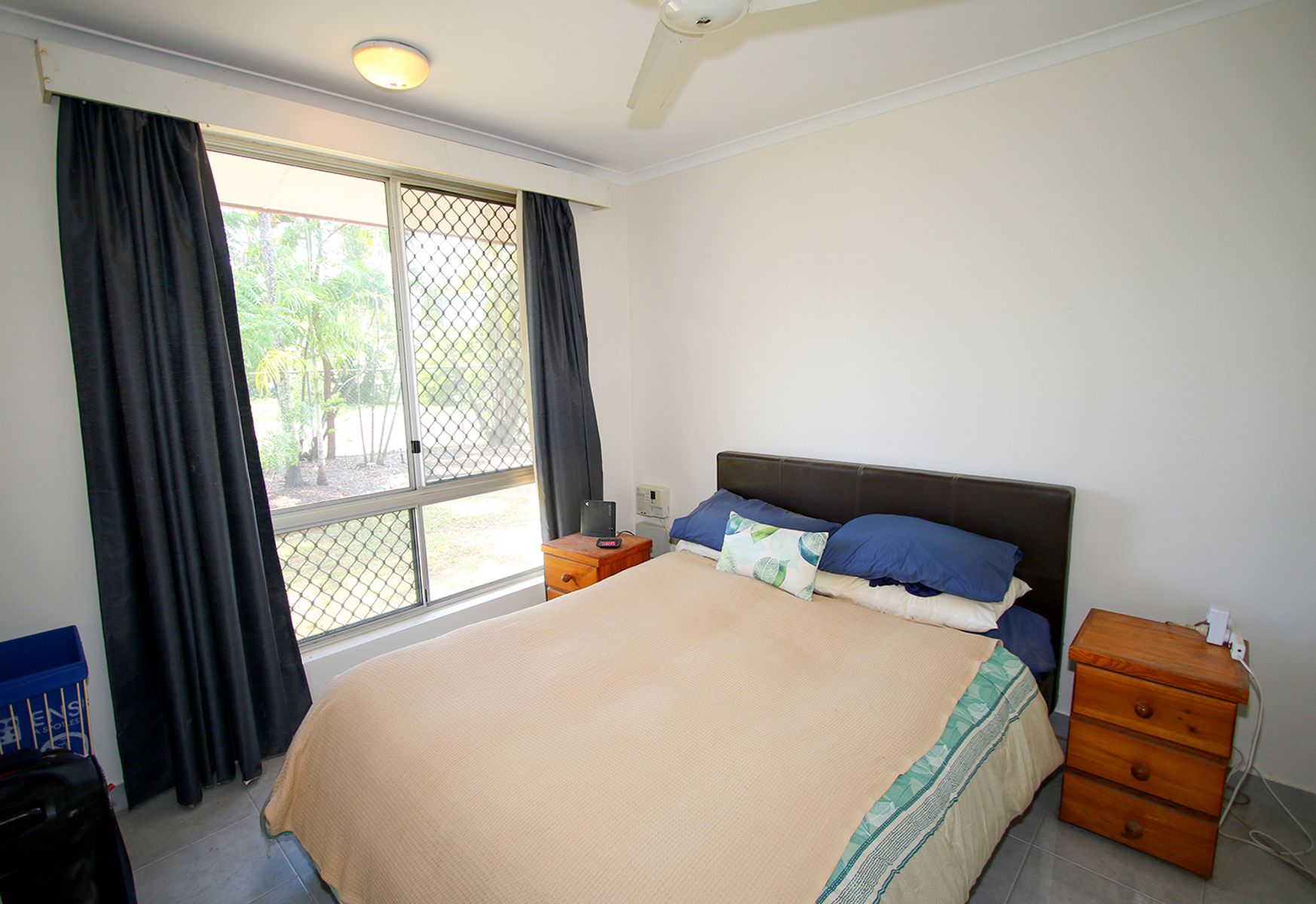 6 Binet Court, Malak, NT 0812, Malak - Thumbnail 5