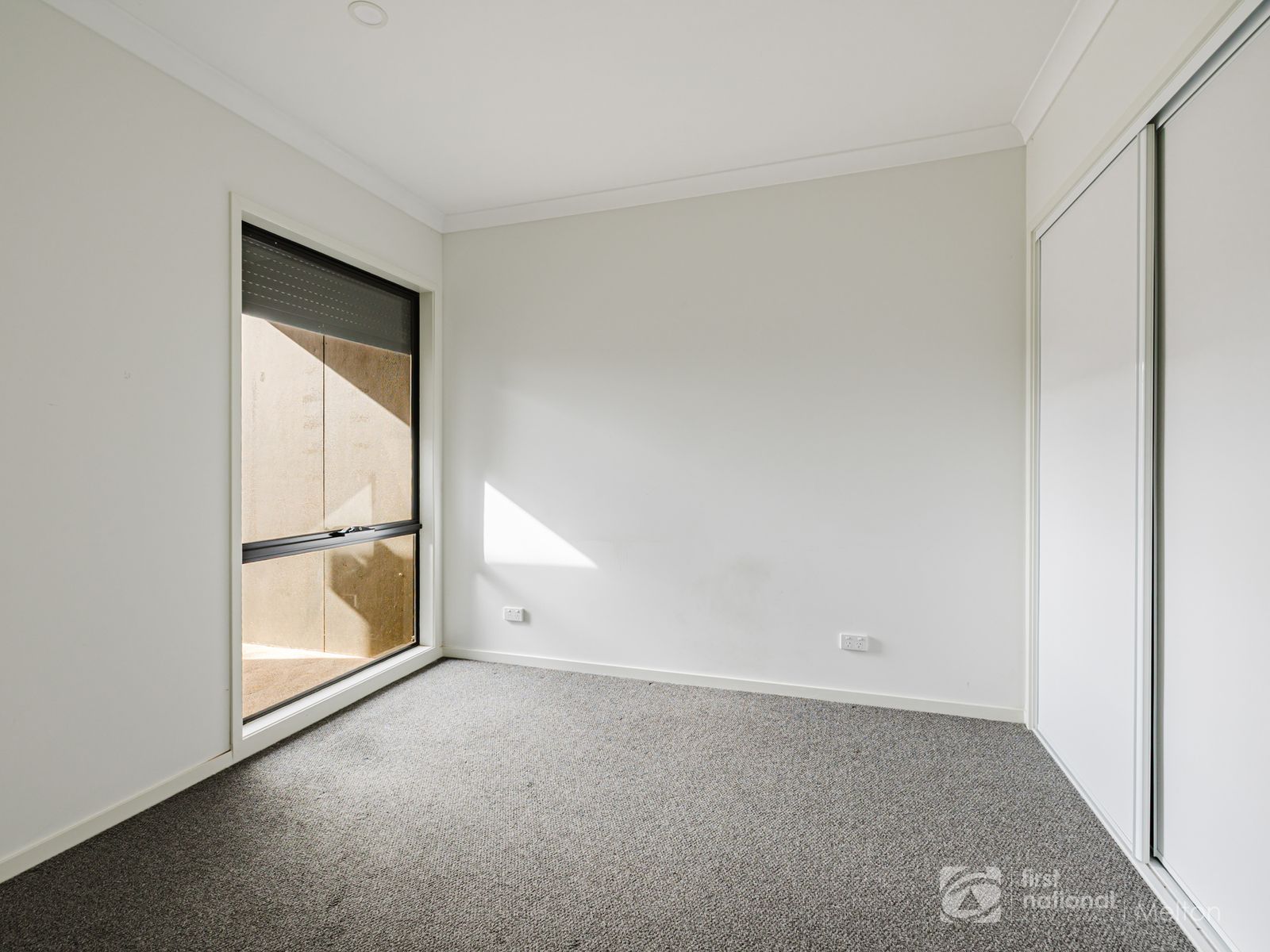 55 Elpis Road, Weir Views VIC 3338, Weir Views - Thumbnail 4