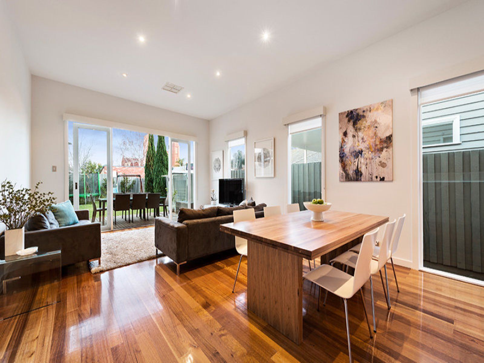 93 The Parade, Ascot Vale - Thumbnail 4