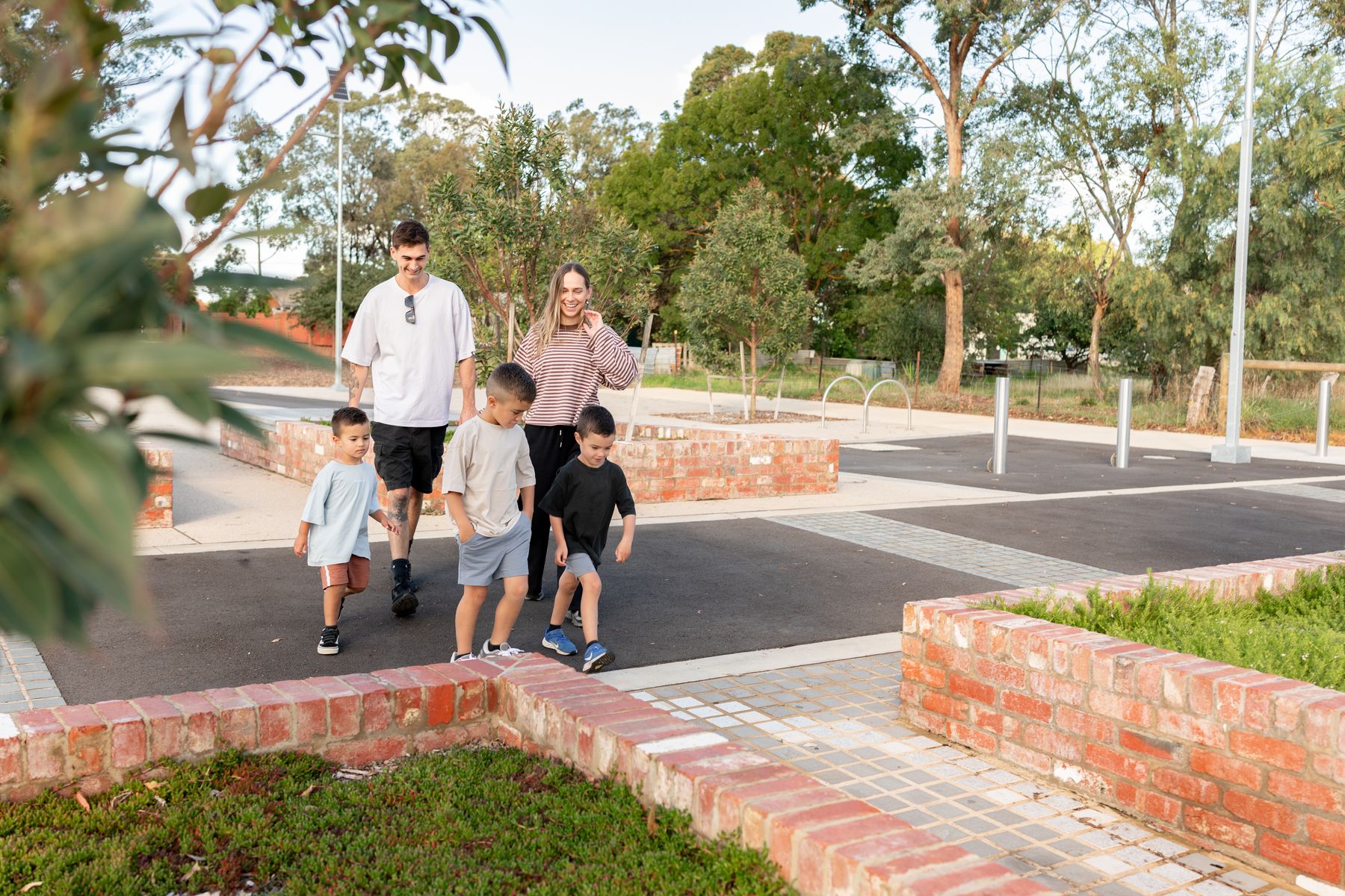 91 Sullivans Road, Strathfieldsaye, VIC 3551, Strathfieldsaye - Thumbnail 7