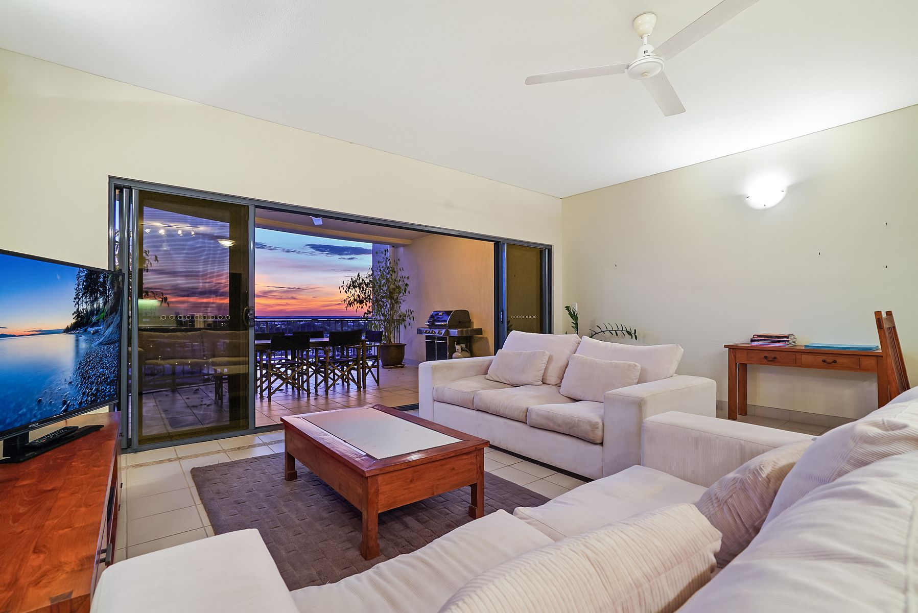 40/20 Marina Boulevard, Cullen Bay NT 0820, Cullen Bay - Thumbnail 2
