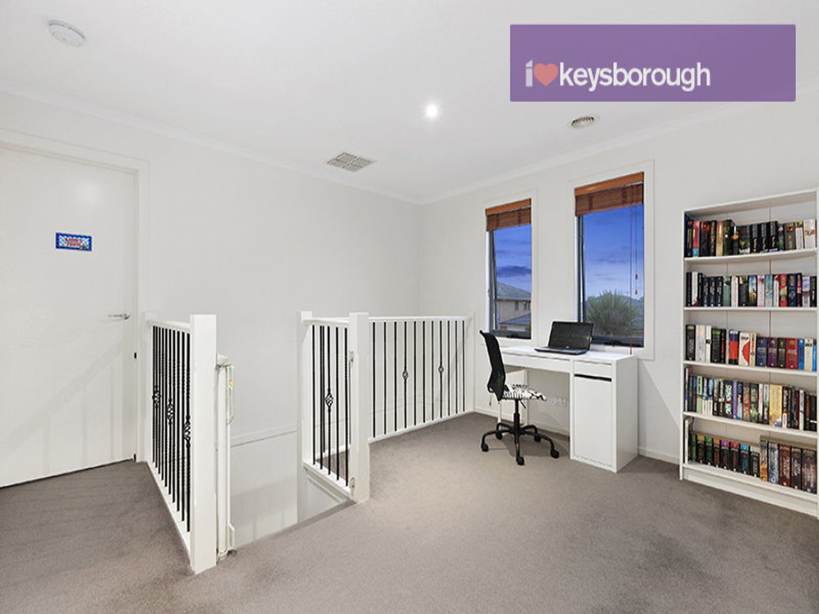 55 Marriott Drive, Keysborough, VIC 3173, Keysborough - Thumbnail 5