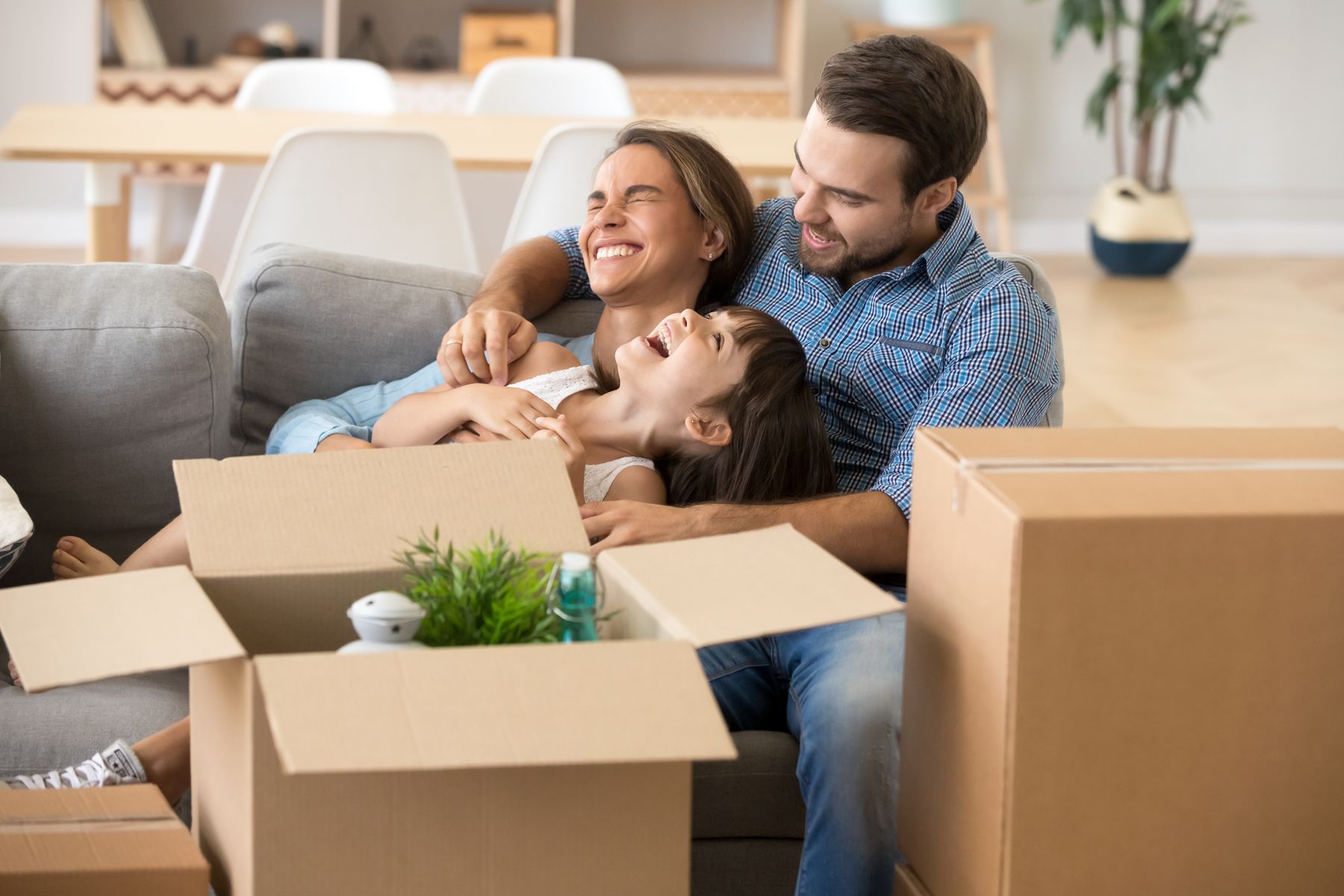 The 3 Fastest Ways to Attract a Tenant to Your Property 
