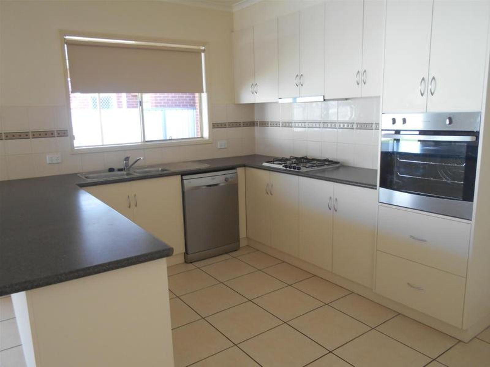 120 Dyar Avenue, Mildura - Thumbnail 6