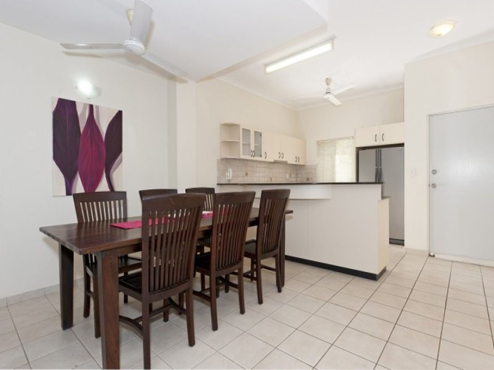 3/8 Melville Street, The Gardens NT 0820, The Gardens - Thumbnail 7