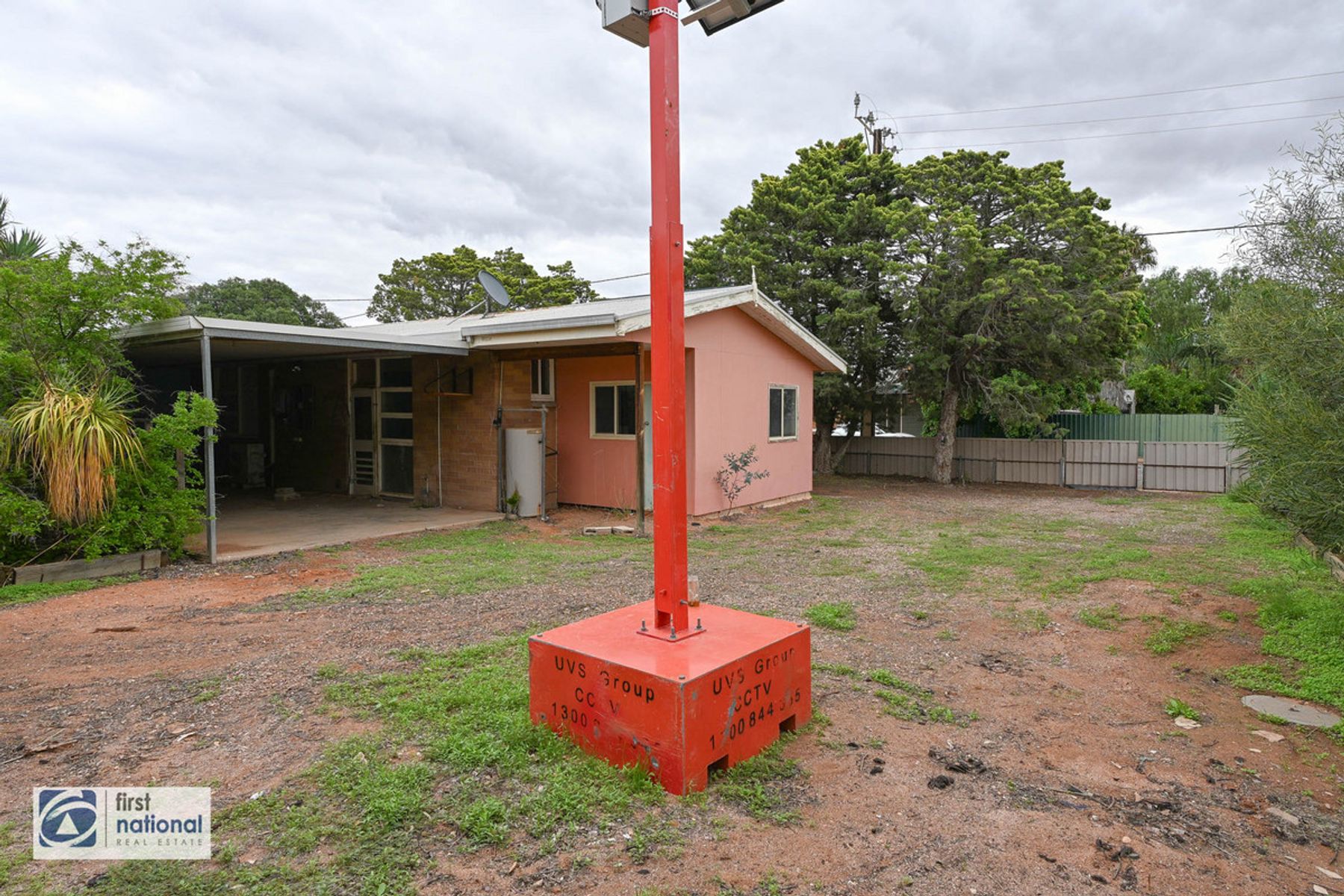 3 Spicer Avenue, Stirling North SA 5710, Stirling North - Thumbnail 7