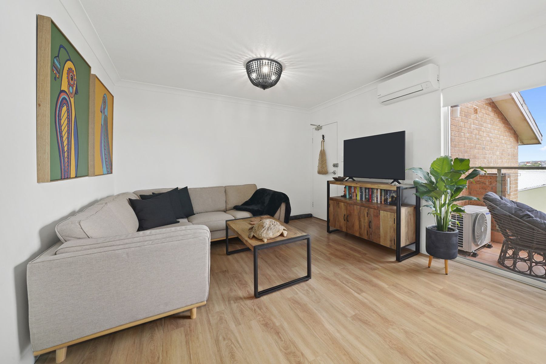 7/29 Home Street, Port Macquarie NSW 2444, Port Macquarie - Thumbnail 4