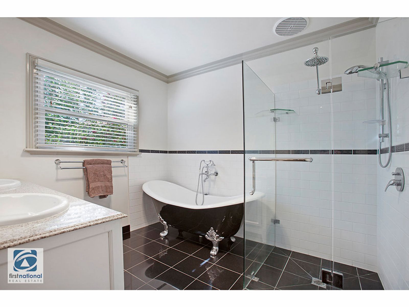 23 Albert Street, Warragul, VIC 3820, Warragul - Thumbnail 8