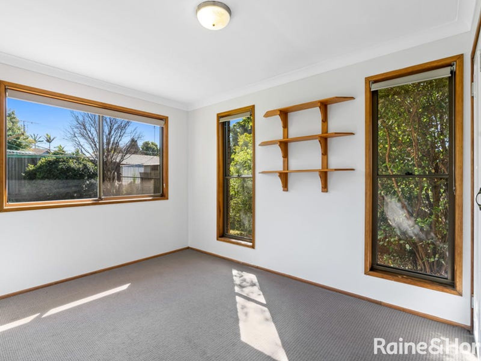 11 Nellie Street, Centenary Heights QLD 4350, Centenary Heights - Thumbnail 5