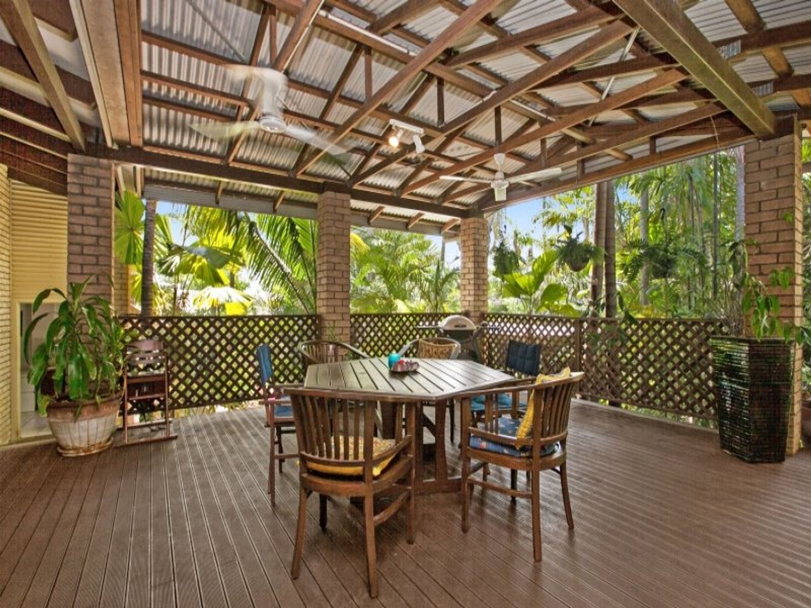 8 Halpin Street, Malak, NT 0812, Malak - Thumbnail 3