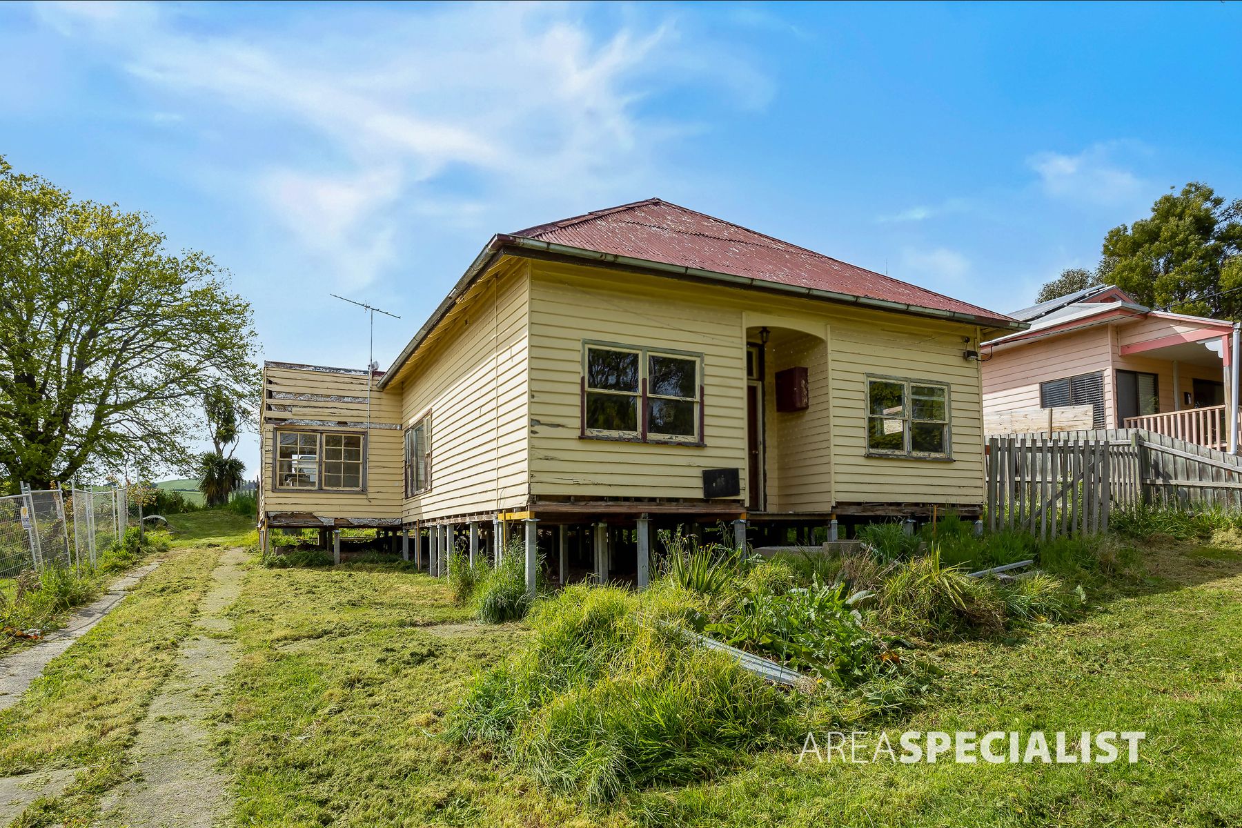1 Mary Street, Loch, VIC 3945, Loch - Thumbnail 3