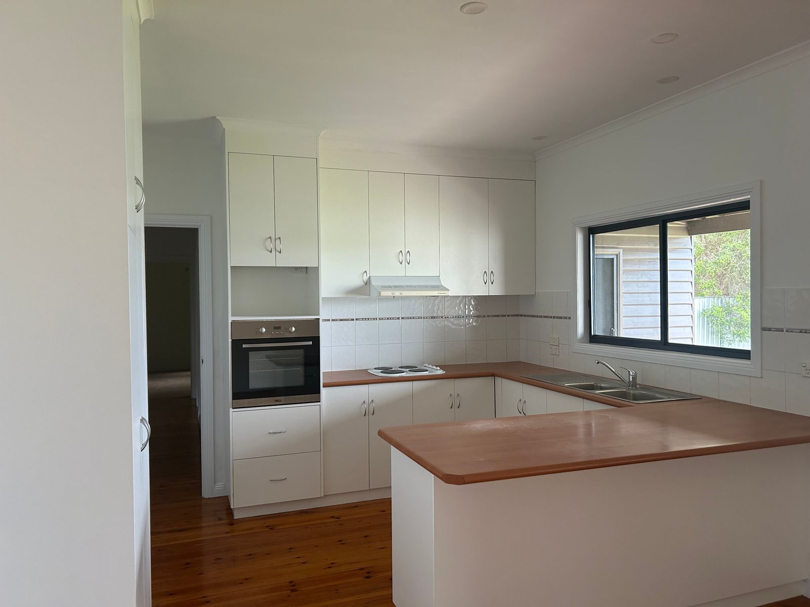 18 Albert Street, Mildura - Thumbnail 2