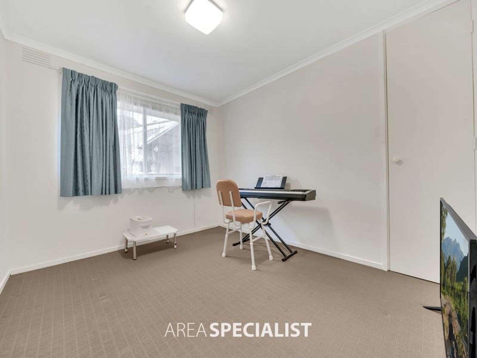 28/22 Somerville Road, Hampton Park, VIC 3976, Hampton Park - Thumbnail 6