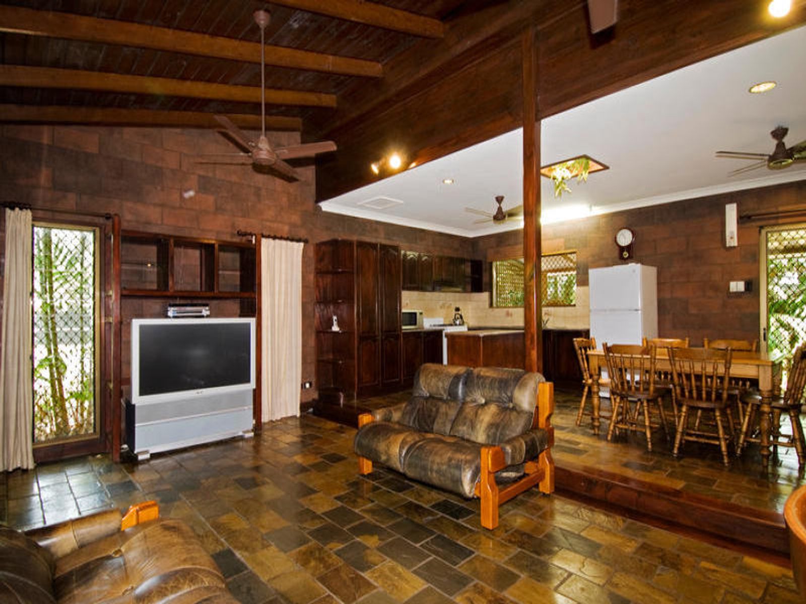 13 Troughton Court, Woodroffe NT 0830, Woodroffe - Thumbnail 5