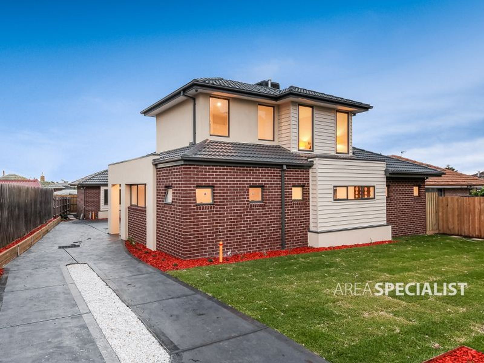 1/4 Gardiner Avenue, Dandenong North, VIC 3175, Dandenong North - Thumbnail 2