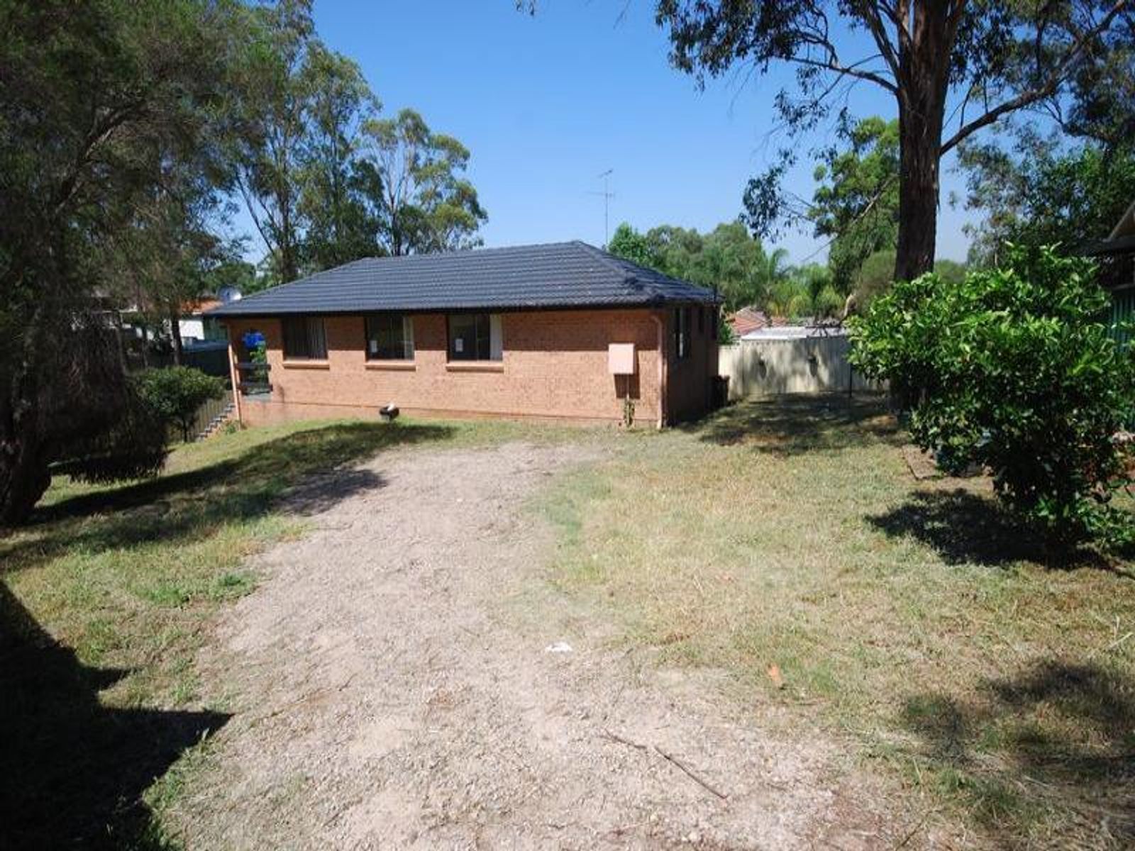 Cranebrook NSW 2749, Cranebrook - Thumbnail 3
