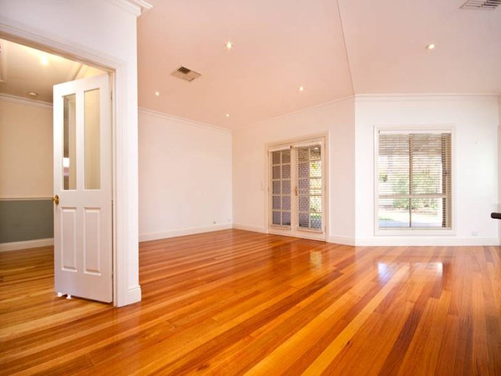 29 Ularara Drive, Mildura - Thumbnail 7