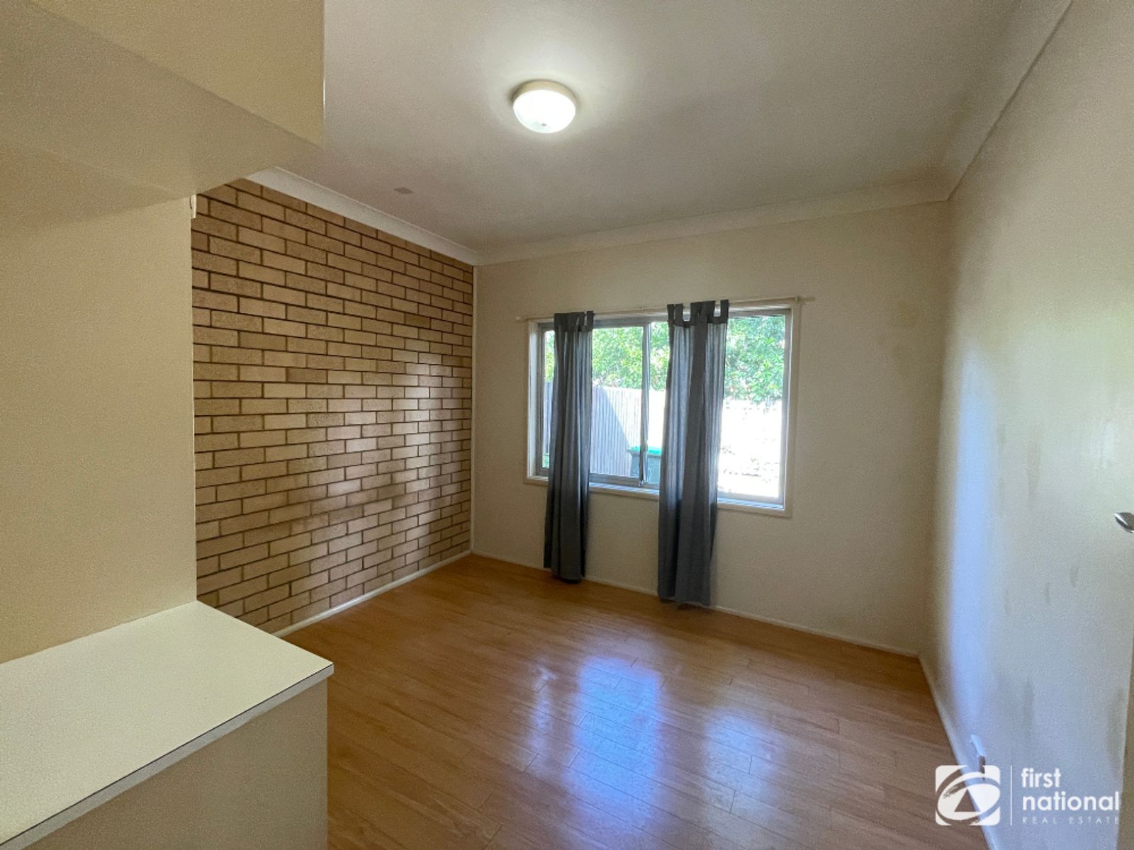 3/4 Columbus Circuit, Coffs Harbour NSW 2450, Coffs Harbour - Thumbnail 4