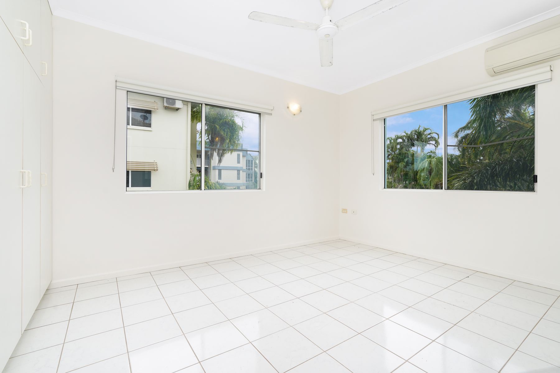 7/296 Casuarina Drive, Rapid Creek NT 0810, Rapid Creek - Thumbnail 8