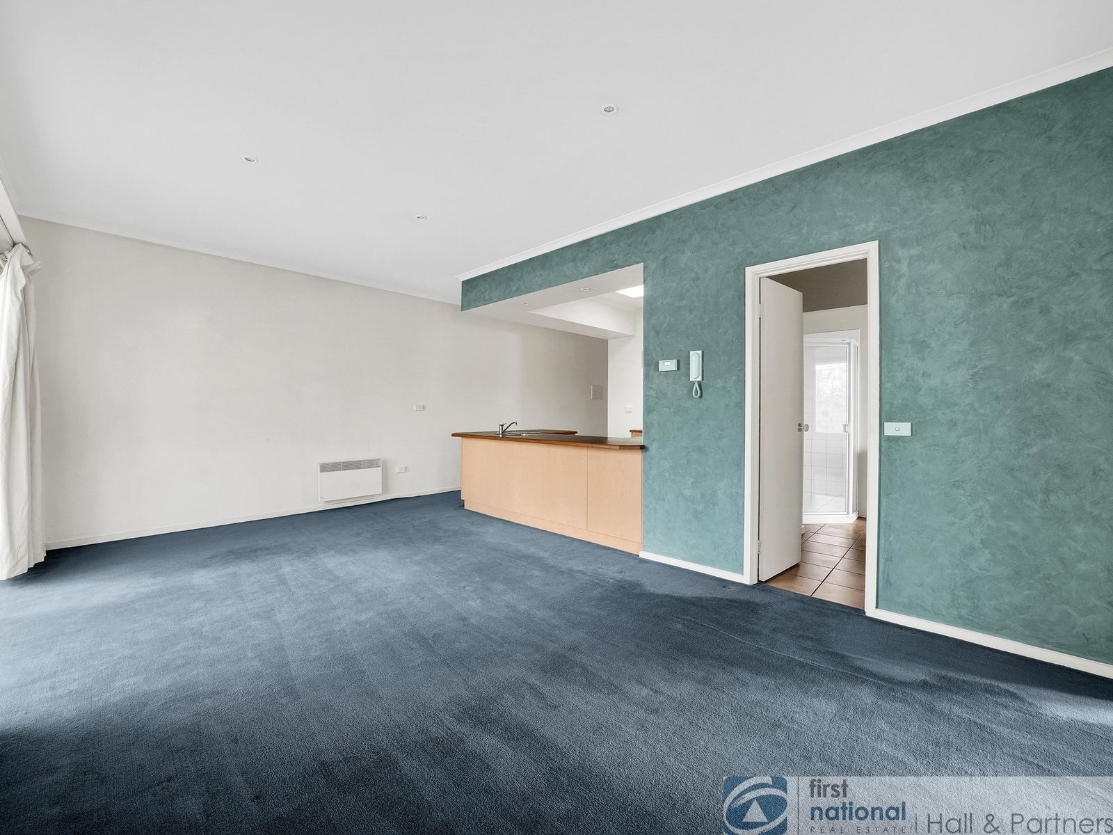 16/1219 Centre Road, Oakleigh South VIC 3167, Oakleigh South - Thumbnail 2