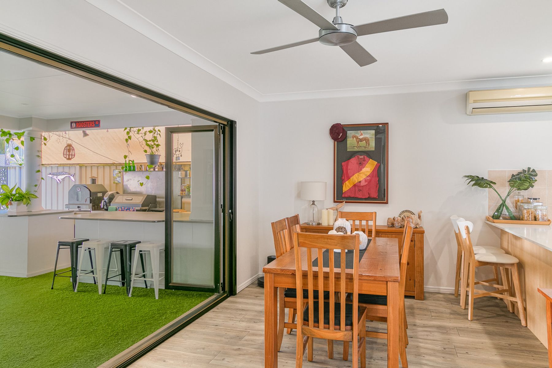108/2 Falcon Way, Tweed Heads South NSW 2486, Tweed Heads South - Thumbnail 8