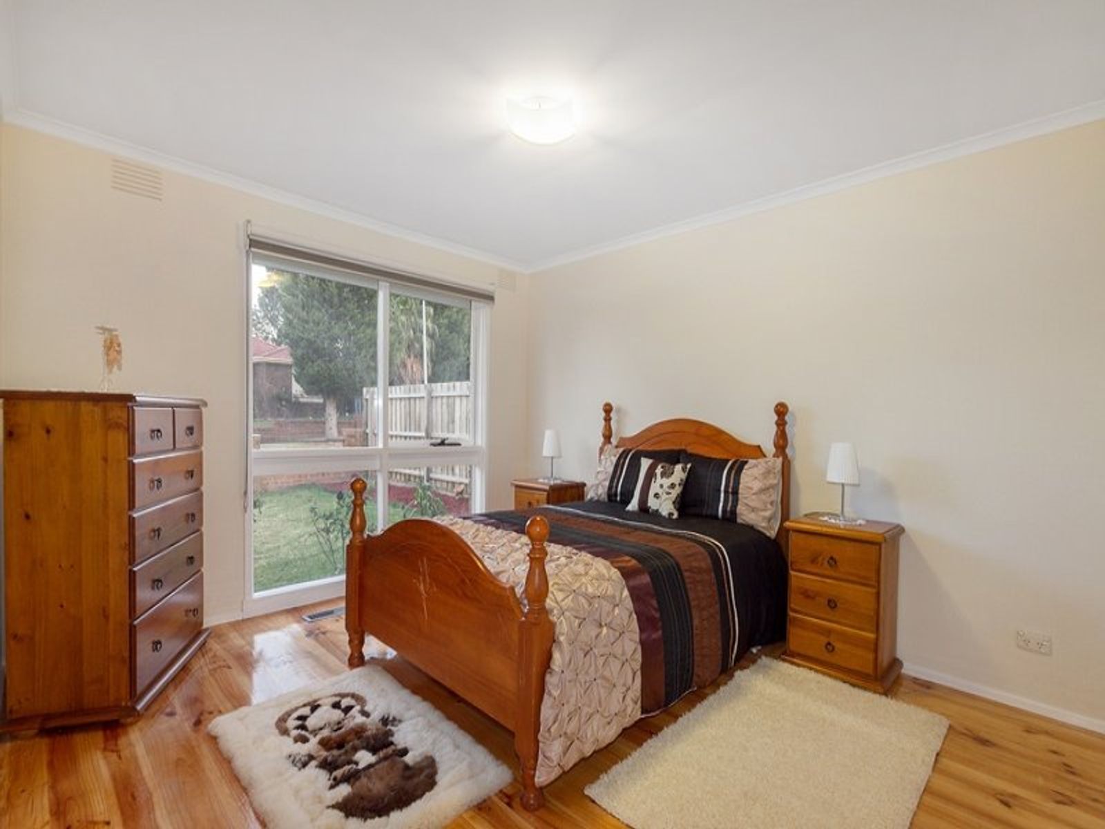 1/31 Monteith Crescent, Endeavour Hills, VIC 3802, Endeavour Hills - Thumbnail 6