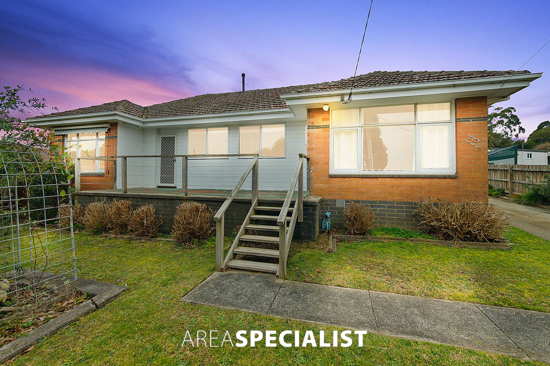 59 Church Street, Drouin, VIC 3818, Drouin - Thumbnail 2