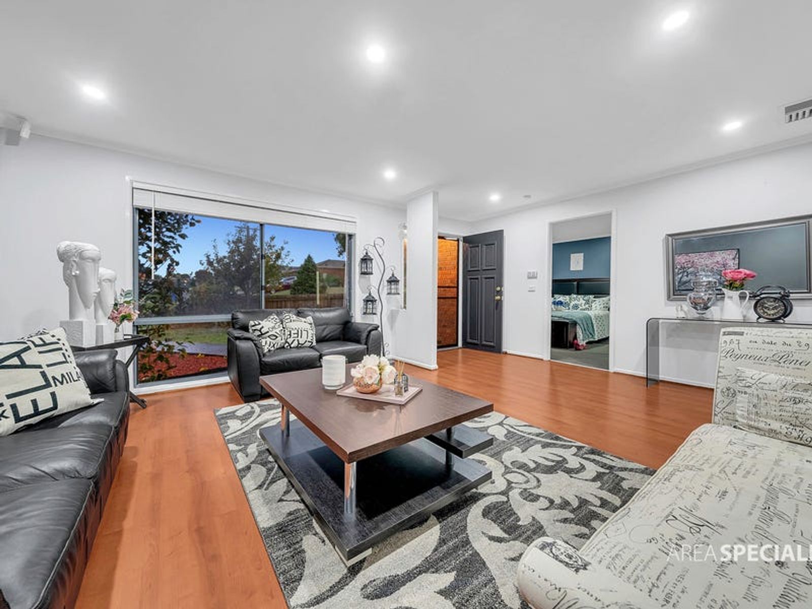 6 Horizon Boulevard, Hampton Park, VIC 3976, Hampton Park - Thumbnail 4