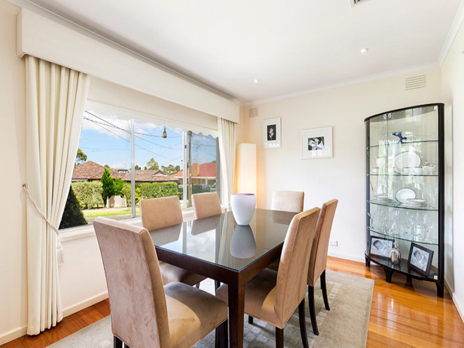 4 Kitson Crescent, Airport West - Thumbnail 6