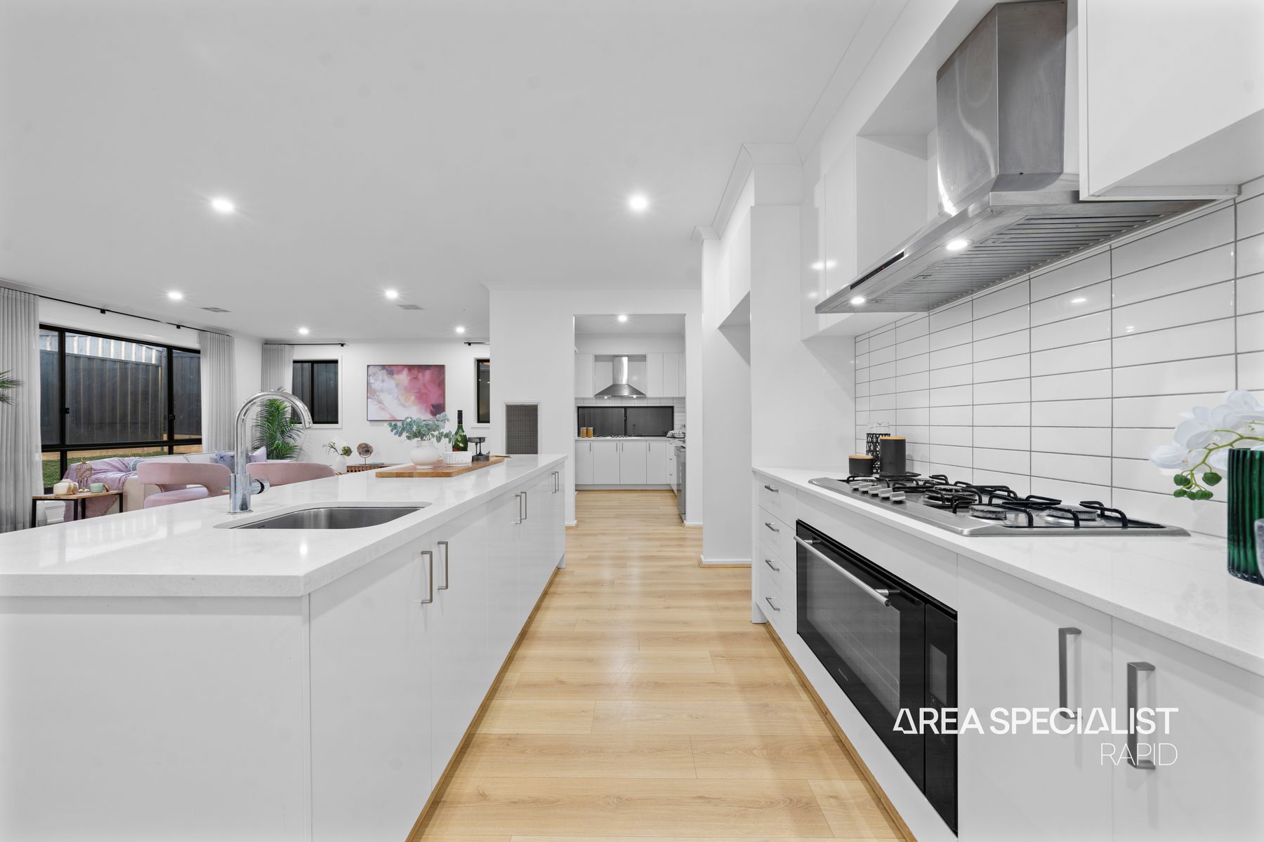 30 Garside Street, Dandenong, VIC 3175, Dandenong - Thumbnail 7