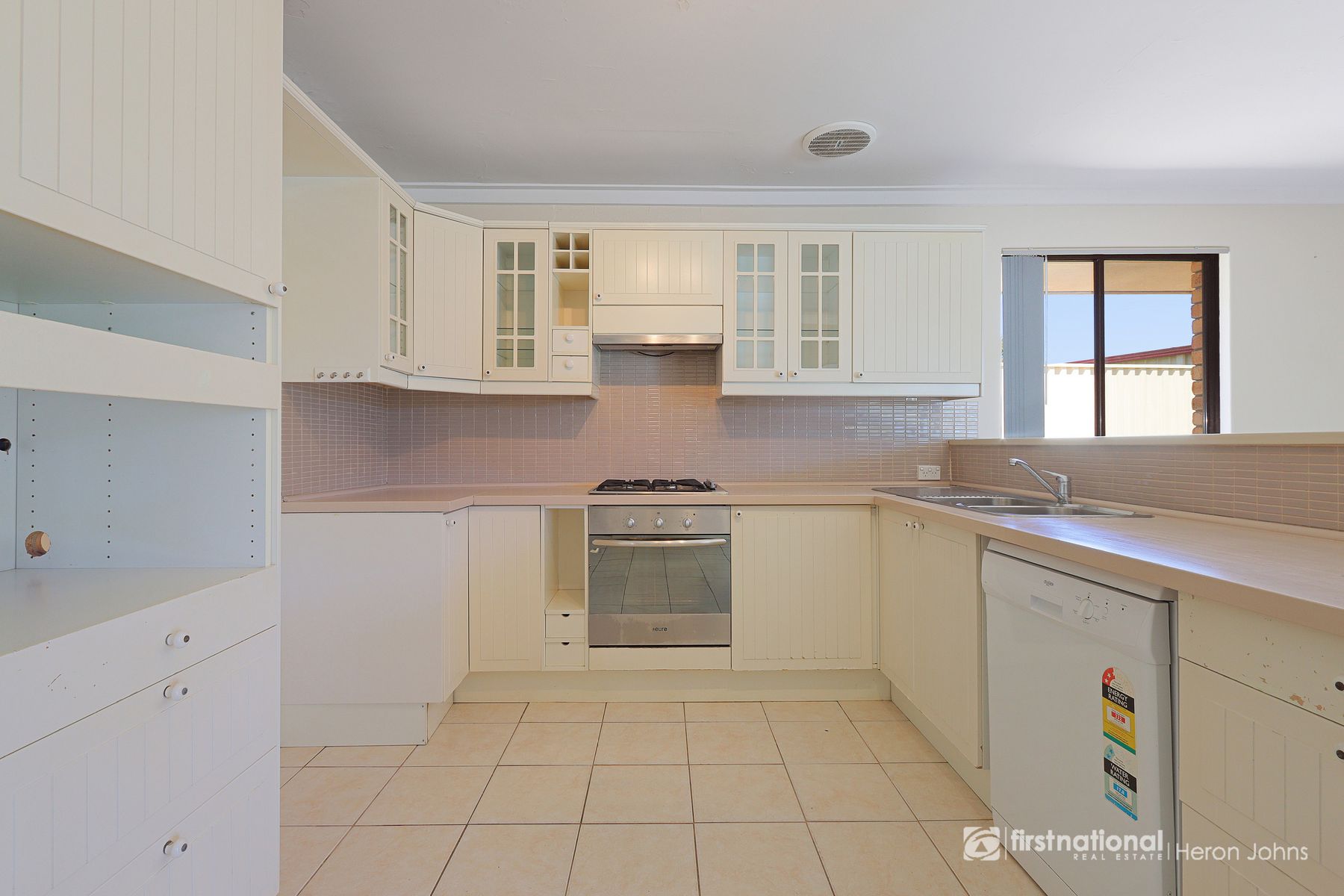 36 Hassell Crescent, Bull Creek WA 6149, Bull Creek - Thumbnail 8