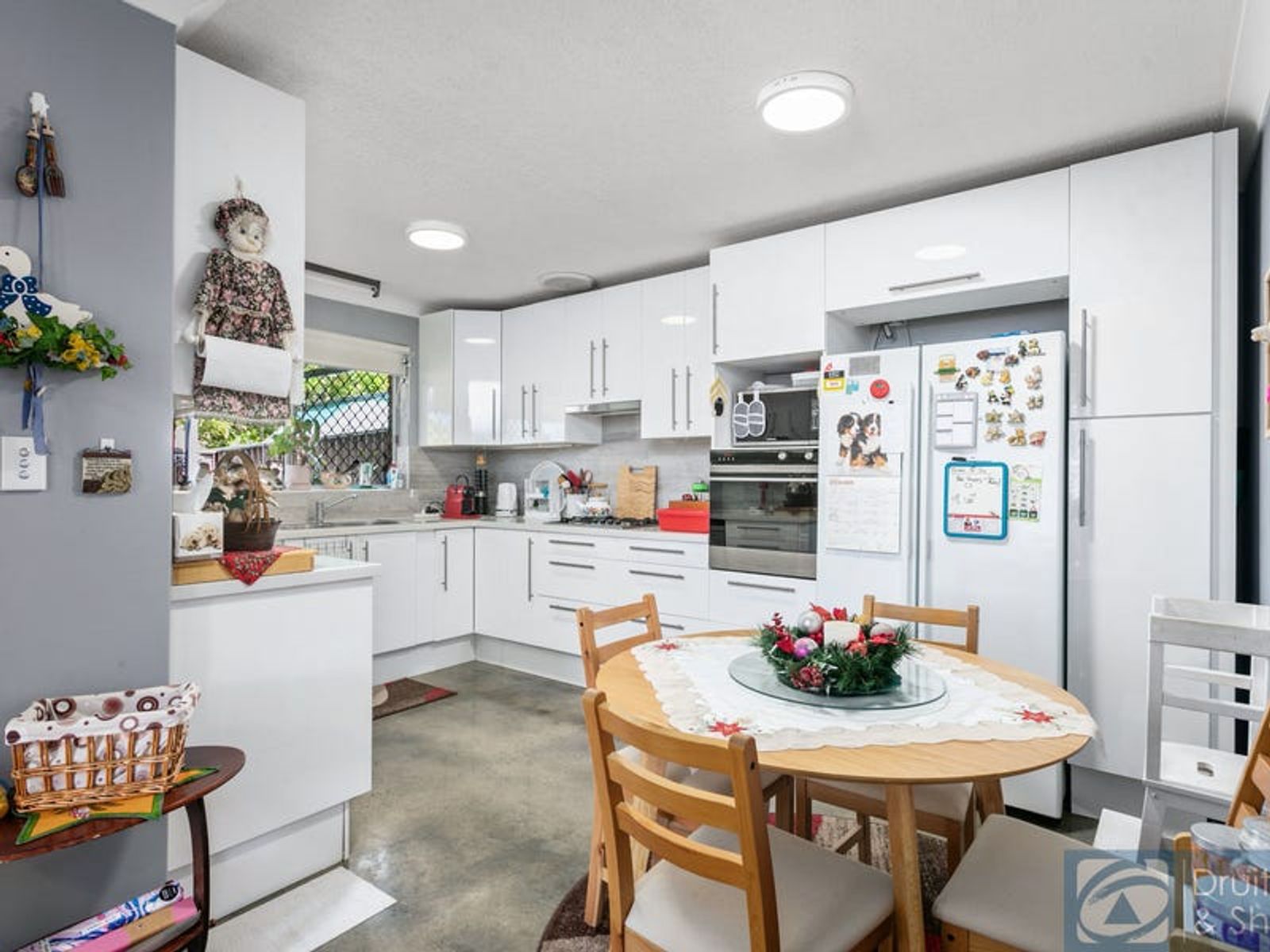 8/5 Spinaway Street, Craigie WA 6025
