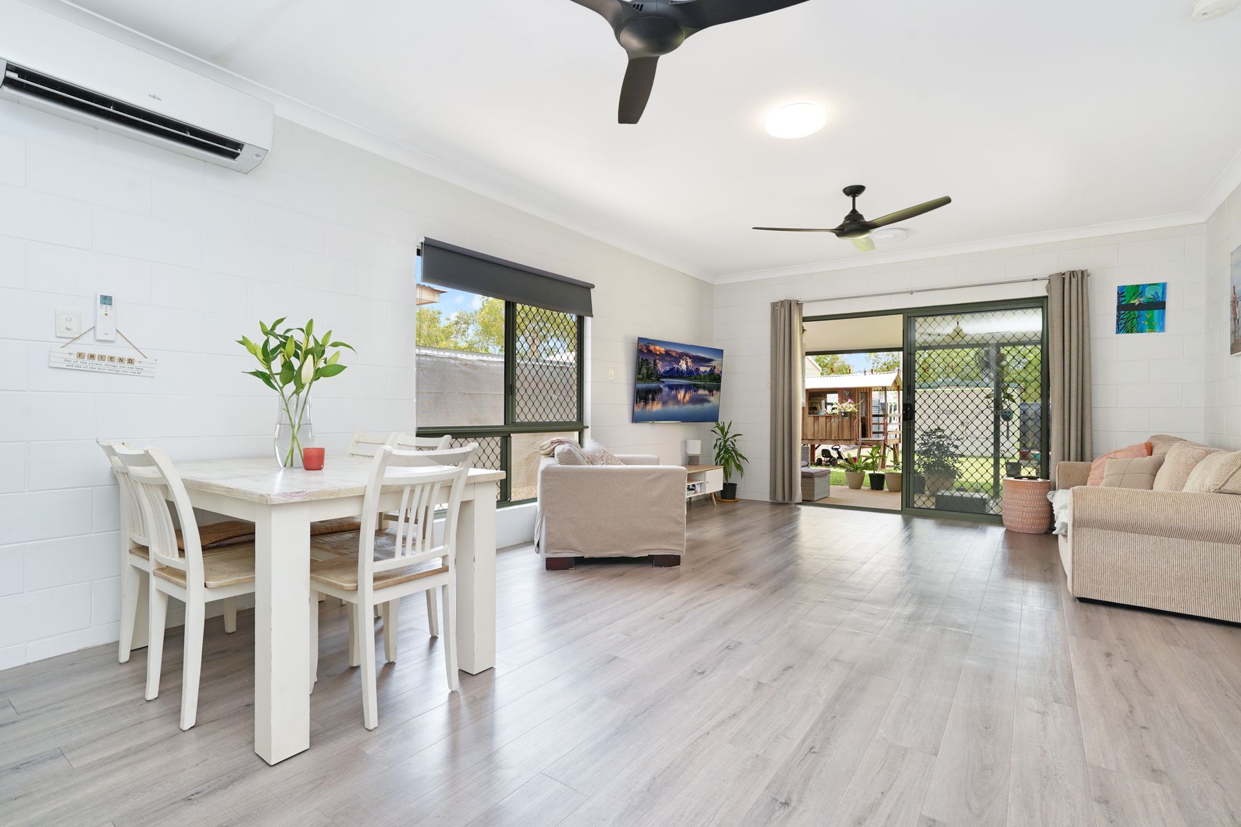 8 Cunningham Crescent, Gunn NT 0832, Gunn - Thumbnail 3