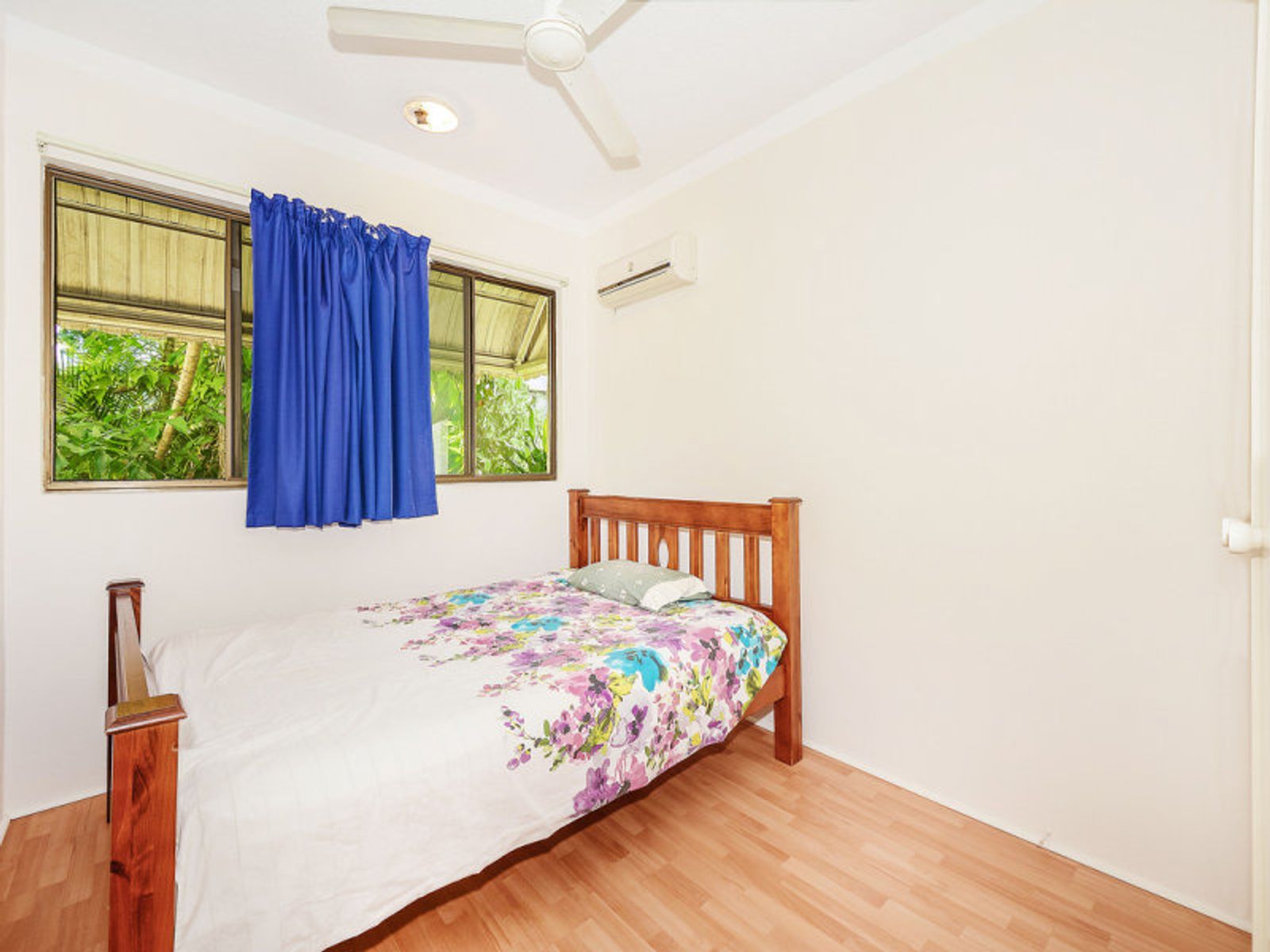 5/16 Houston Street, Larrakeyah NT 0820, Larrakeyah - Thumbnail 4