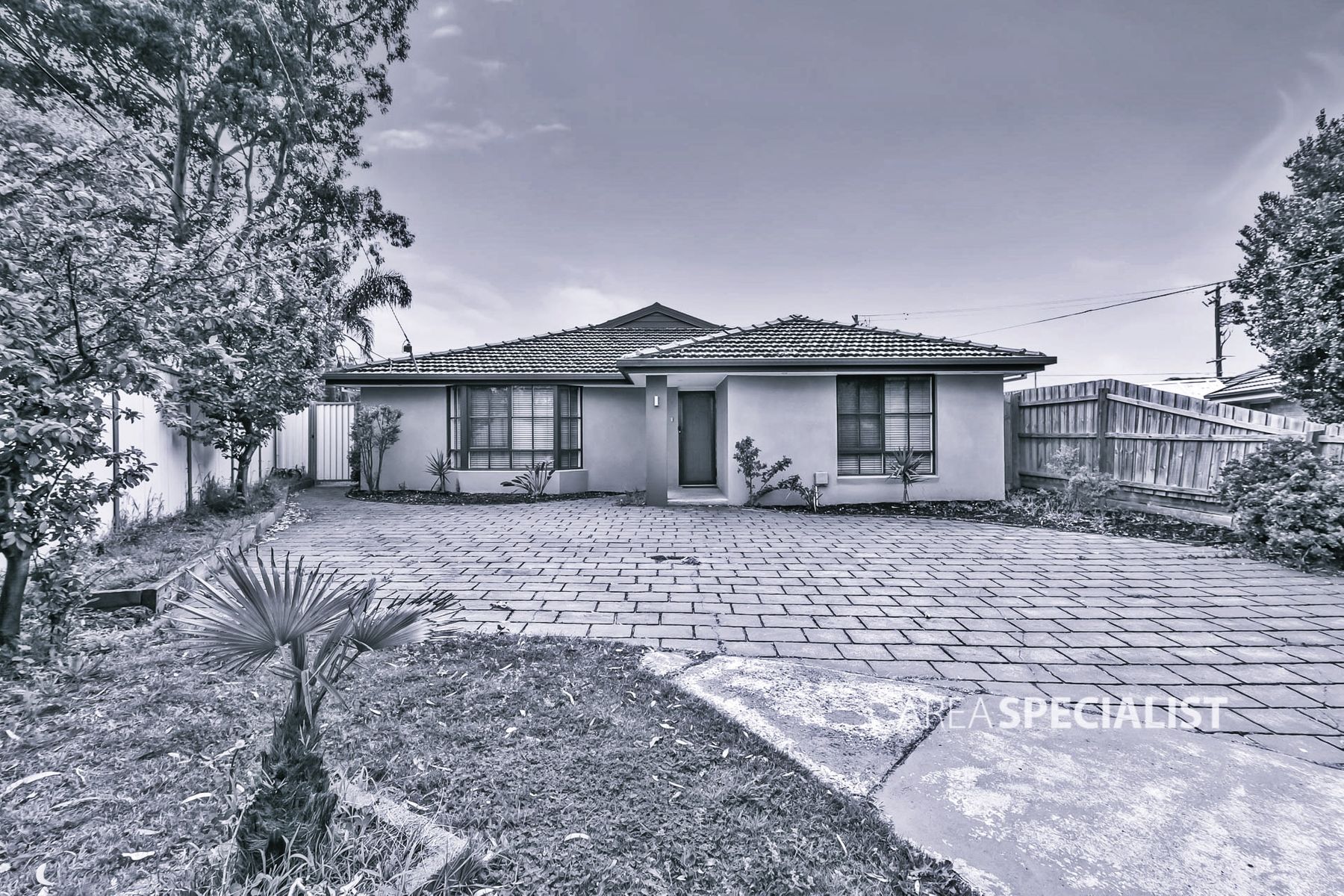 48 Bergen Street, Keysborough, VIC 3173, Keysborough - Image 1