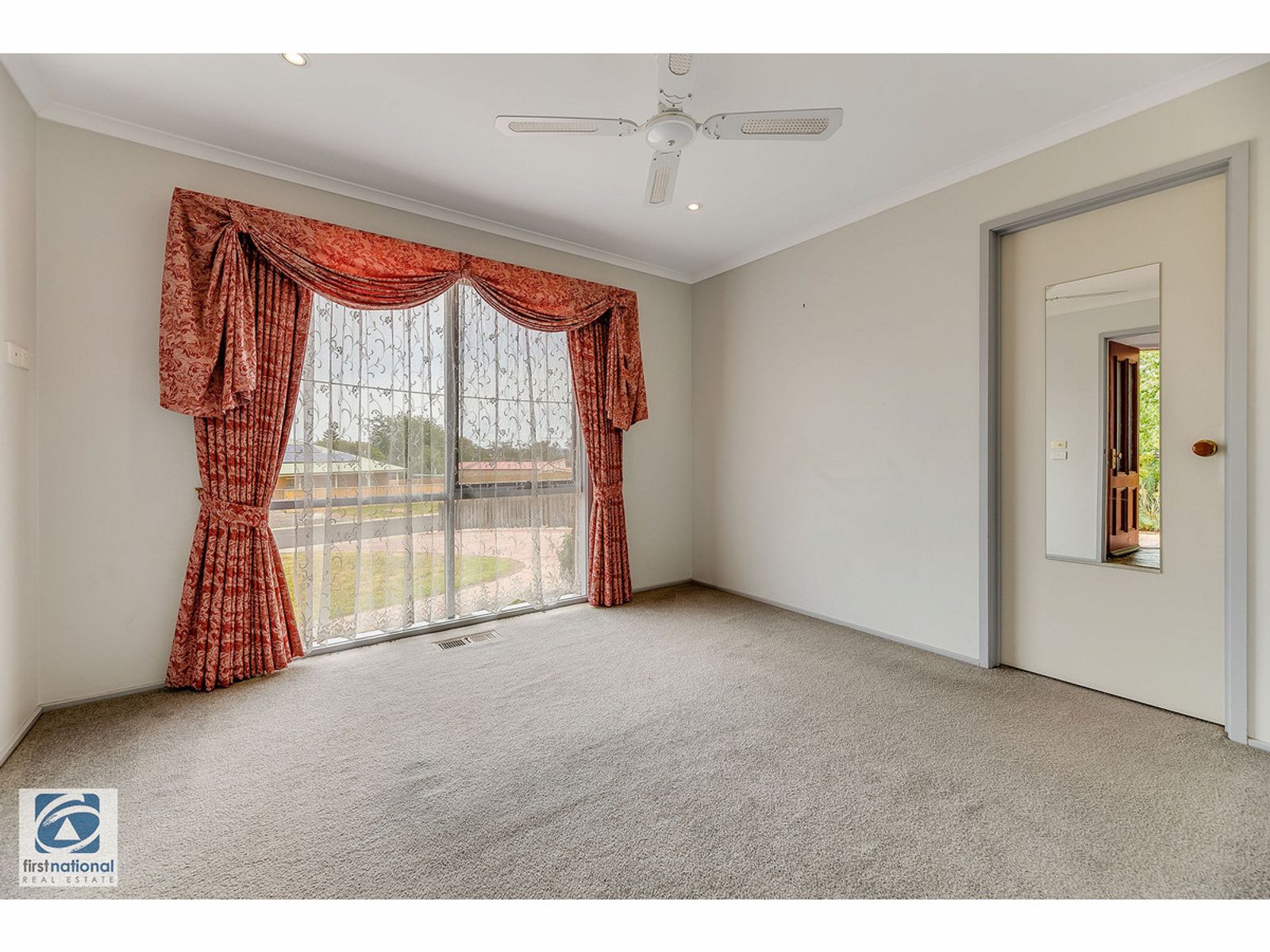 53 Tooronga Road, Willow Grove, VIC 3825, Willow Grove - Thumbnail 8
