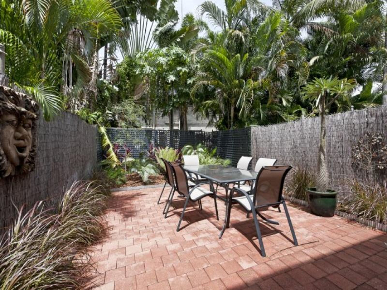 4/2 Kent Court, Stuart Park NT 0820, Stuart Park - Thumbnail 7