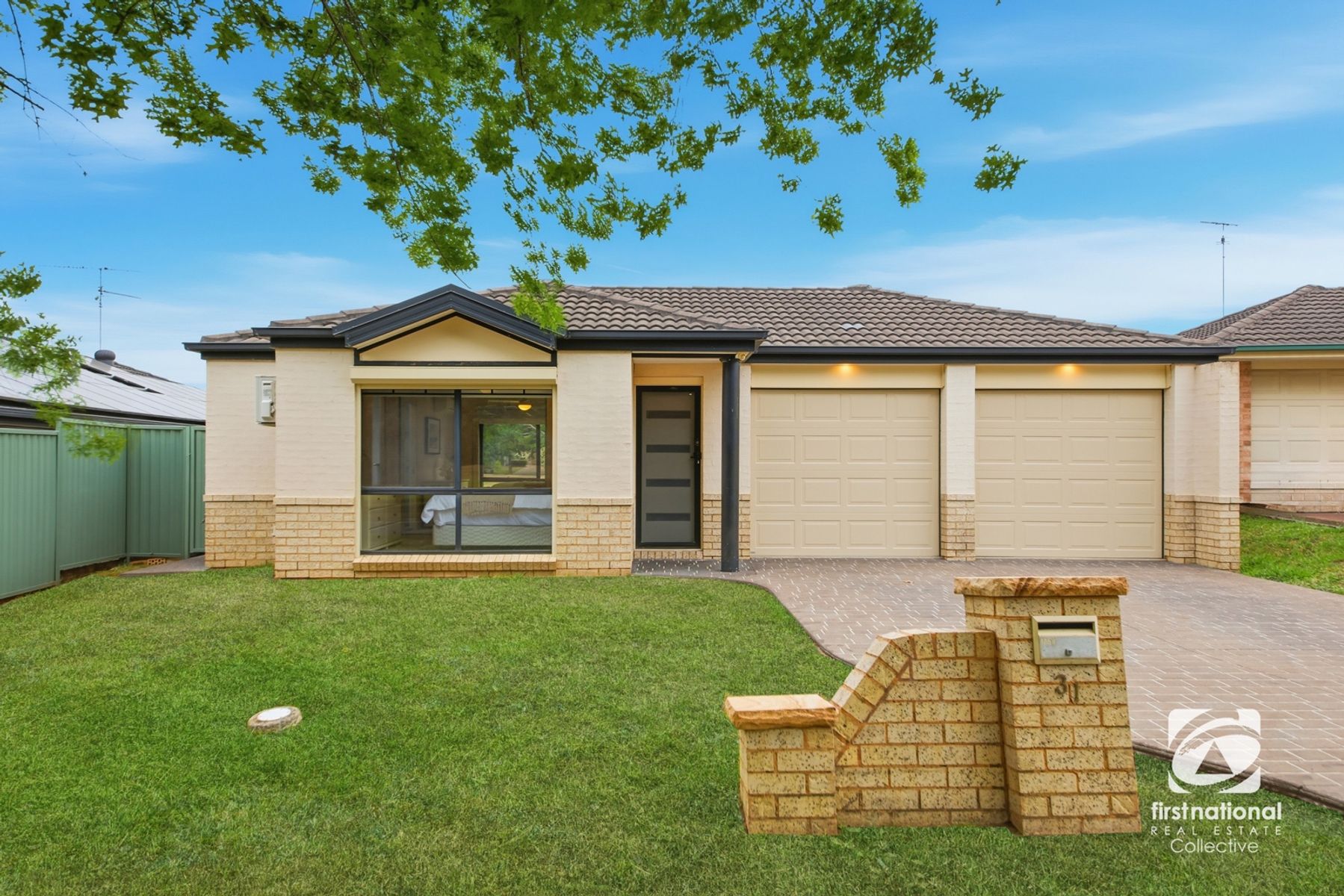 31 Kensington Drive, Harrington Park NSW 2567, Harrington Park - Thumbnail 2