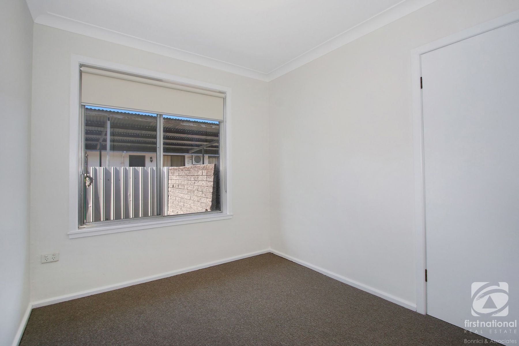2/393 Urana Road, Lavington NSW 2641, Lavington - Thumbnail 6