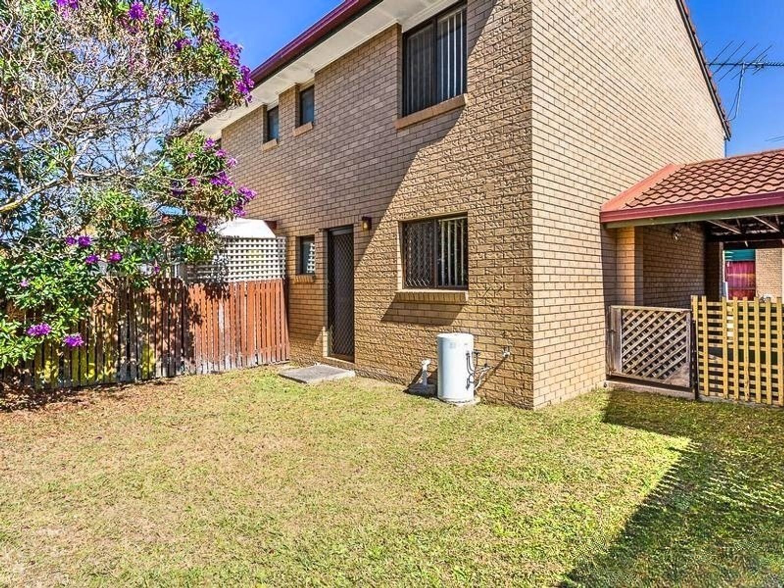 6/39 Bruce Road, Woodridge QLD 4114, Woodridge - Thumbnail 8