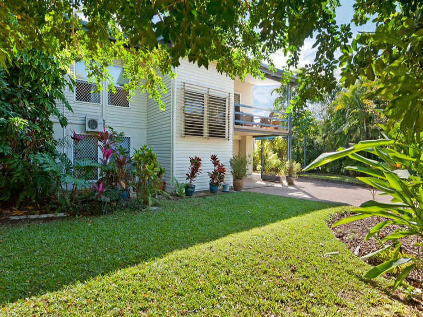 10 Burden Place, Millner NT 0810, Millner - Thumbnail 2