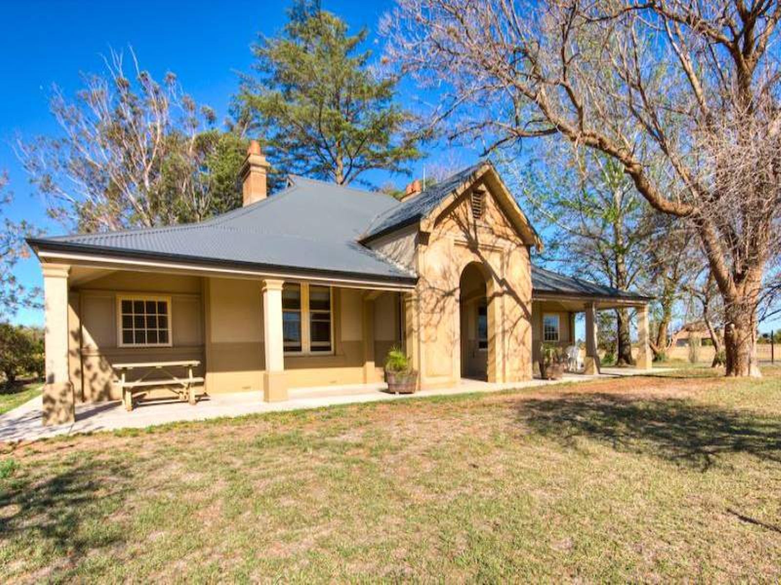 374 Fifth Street, Merbein - Thumbnail 2