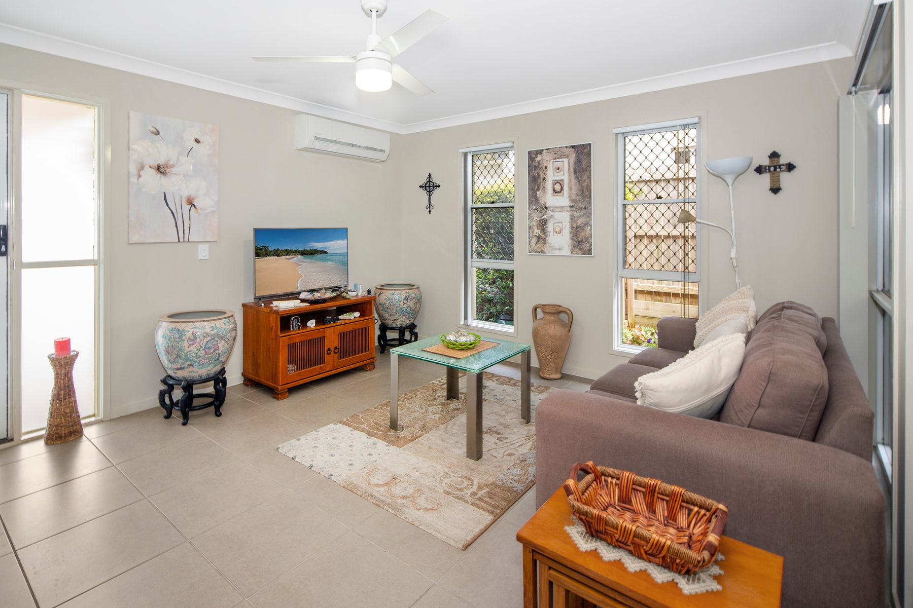 5/152 Pascoe Road, Ormeau, QLD 4208, Ormeau - Thumbnail 4