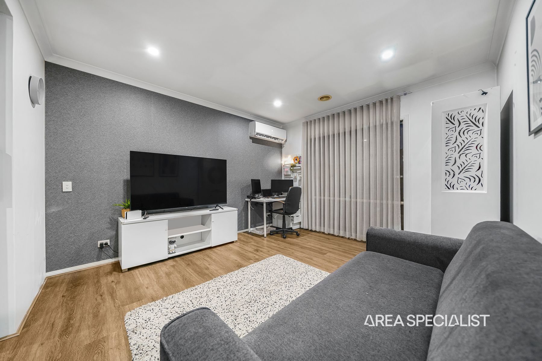 46 Orlando Drive, Truganina - Thumbnail 7