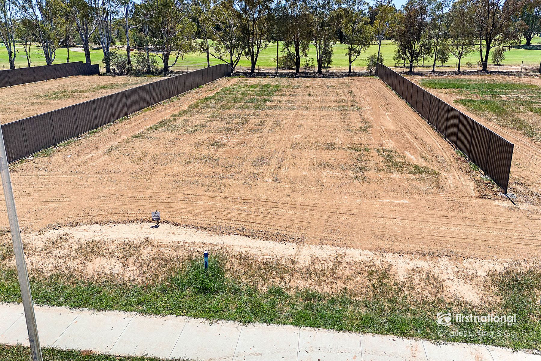 Lot 253/7 Honeyeater Street, Moama NSW 2731, Moama - Thumbnail 3