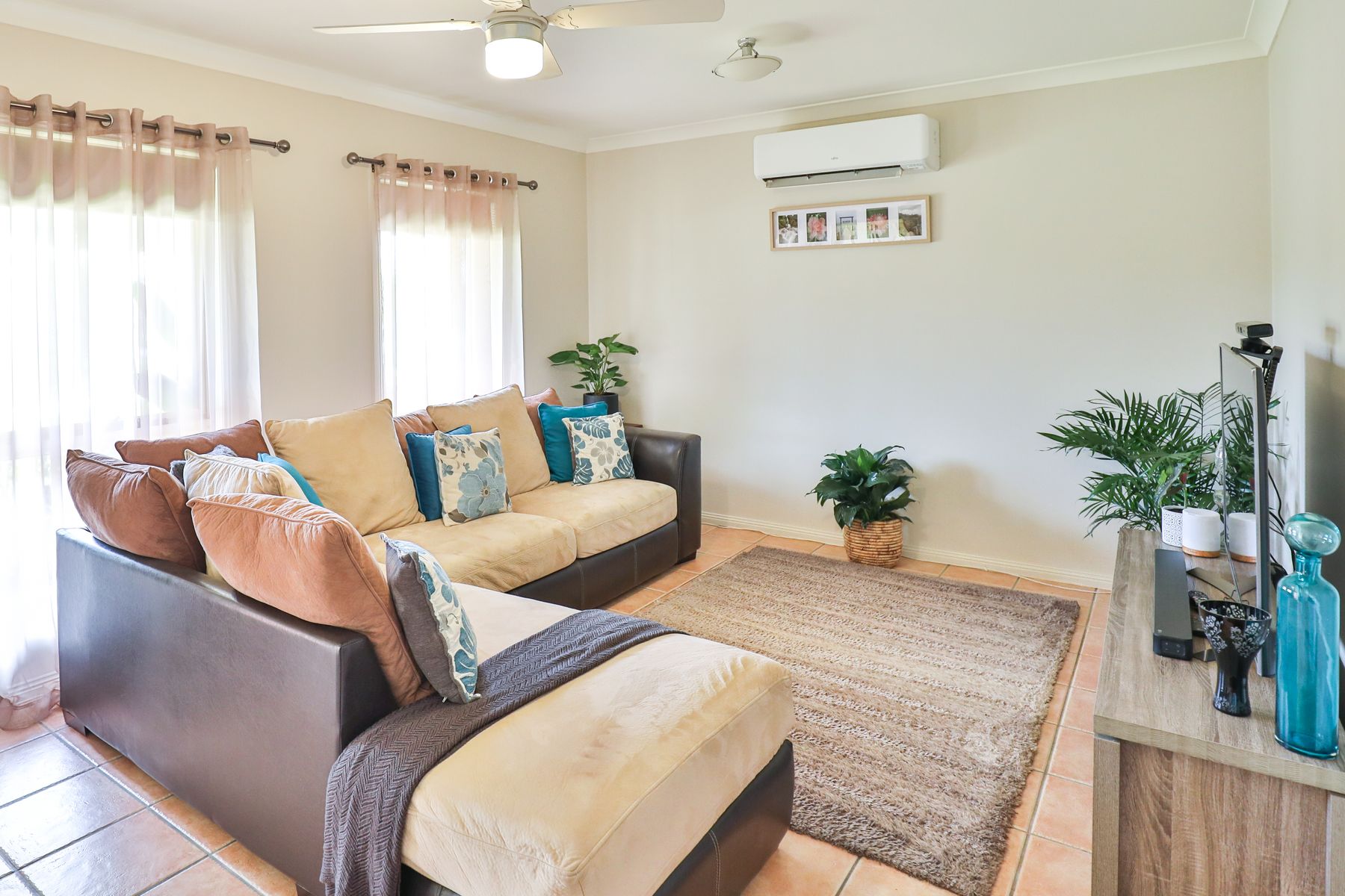 43 Golden Ash Drive, Mildura - Thumbnail 2