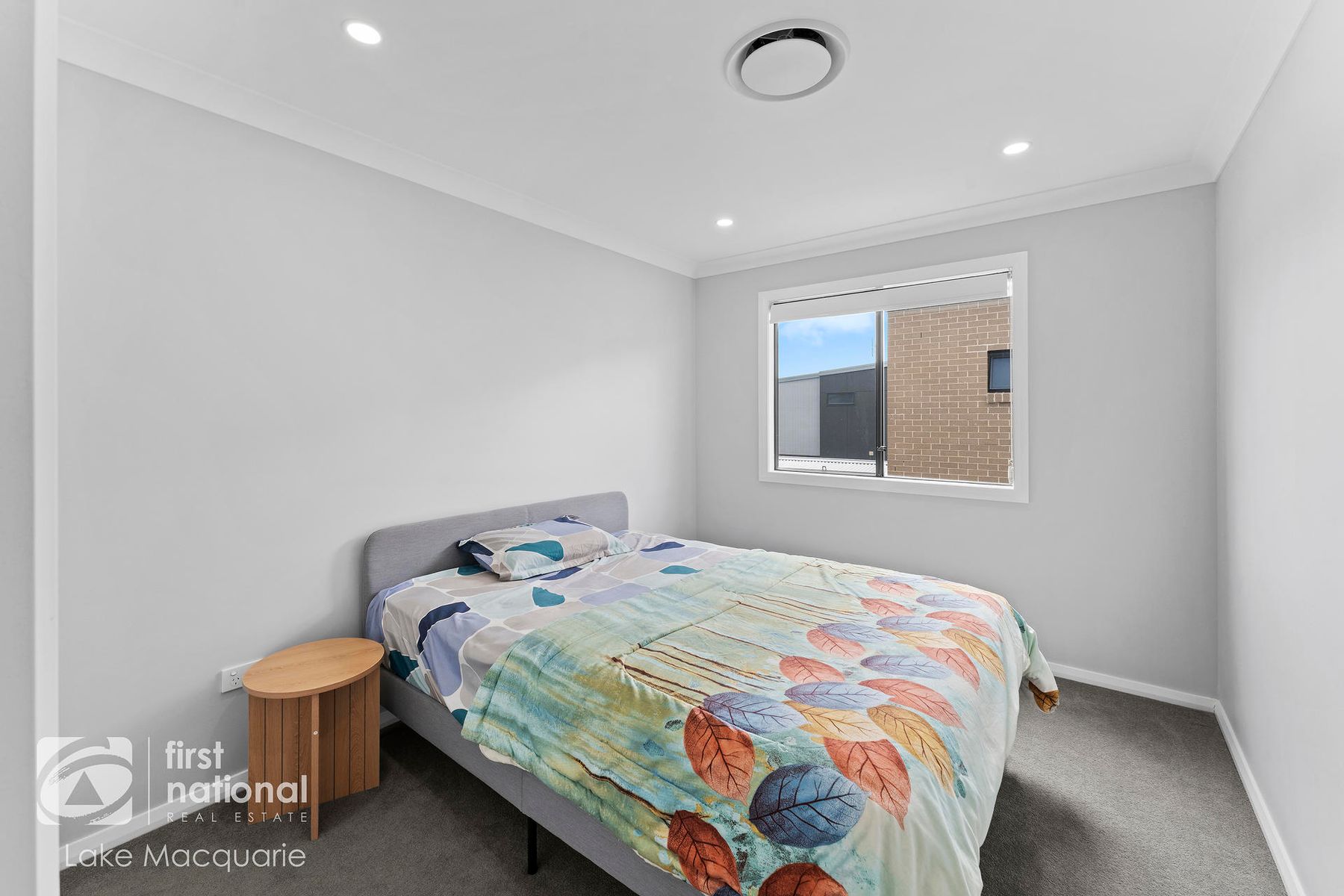 116 Portland Drive, Cameron Park NSW 2285, Cameron Park - Thumbnail 7