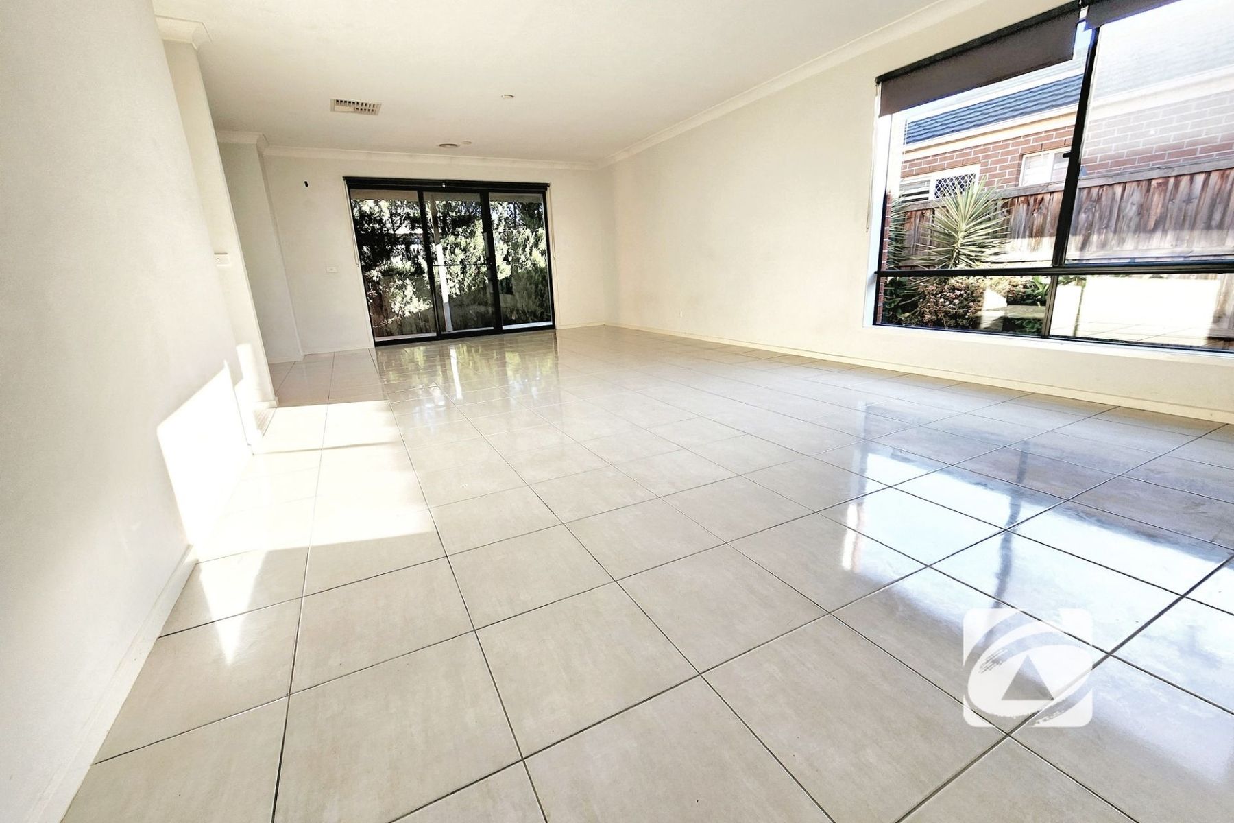 14 Turnbridge Road, Officer VIC 3809, Officer - Thumbnail 5