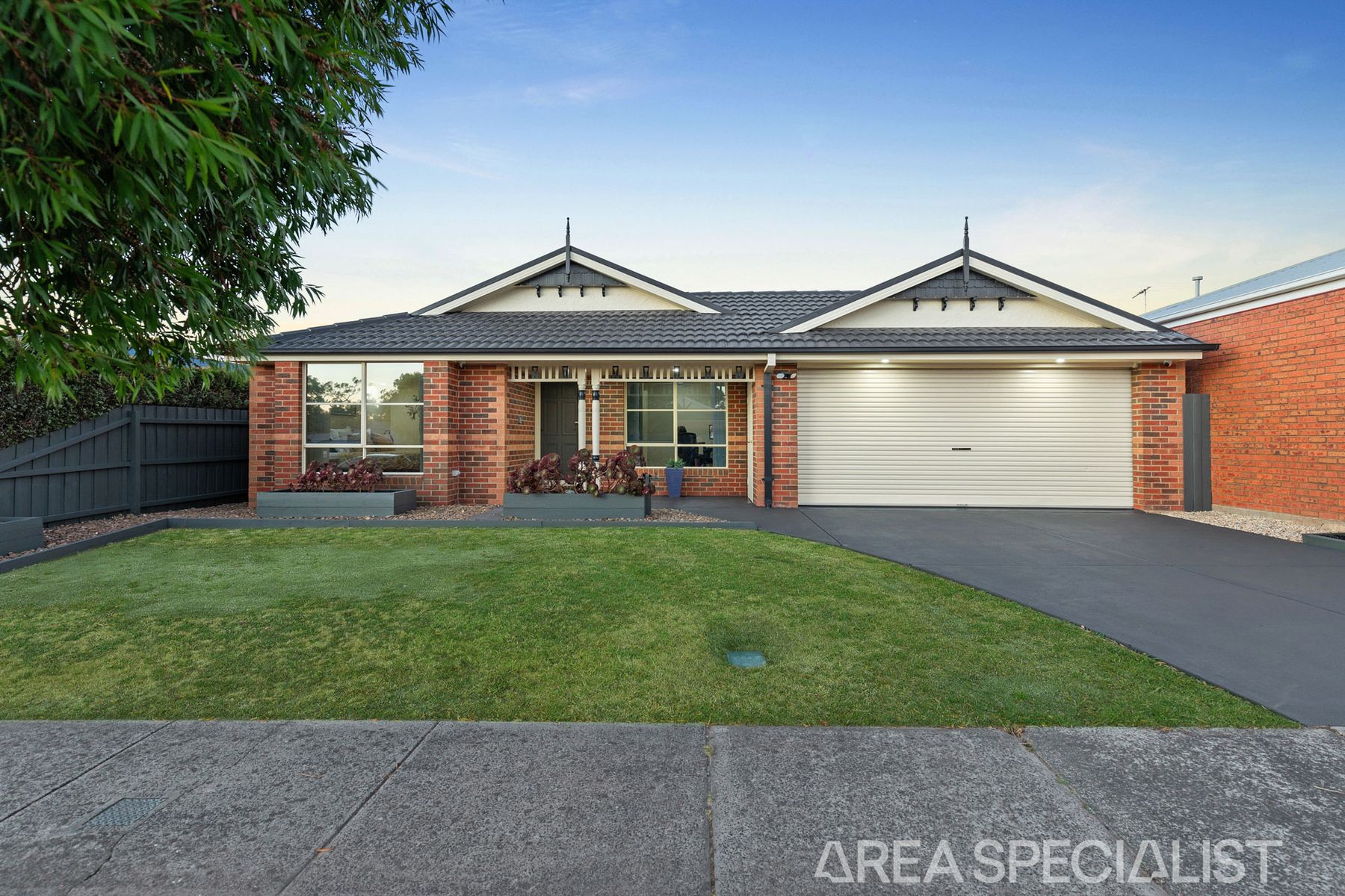 43 Sunny Vale Drive, Langwarrin, VIC 3910, Langwarrin - Thumbnail 2